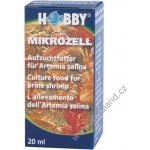 HOBBY Mikrozell 20 ml – Zboží Dáma