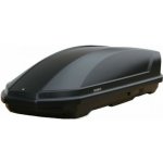 NEUMANN Adventure Top 175 | Zboží Auto