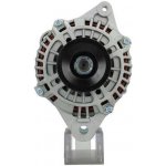 Alternátor Mitsubishi 120A A3TA4298 +Line – Hledejceny.cz