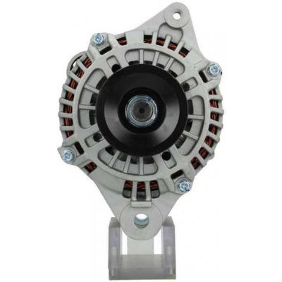 Alternátor Mitsubishi 120A A3TA4298 +Line – Hledejceny.cz