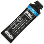 Applied Nutrition A.B.E Gel 60 ml – Sleviste.cz
