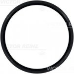 VICTOR REINZ VR 71-31661-00 – Hledejceny.cz