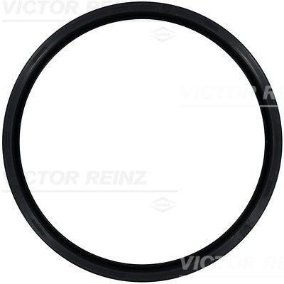 VICTOR REINZ VR 71-31661-00 – Hledejceny.cz