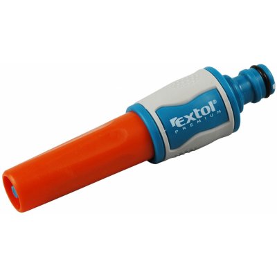 Extol 8876151 – Zboží Dáma