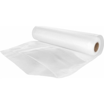 MagicHome fólie MagicHome 28 x 600 cm – Hledejceny.cz