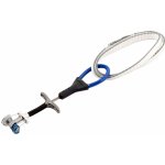 DMM Dragonfly Offset – Zboží Dáma