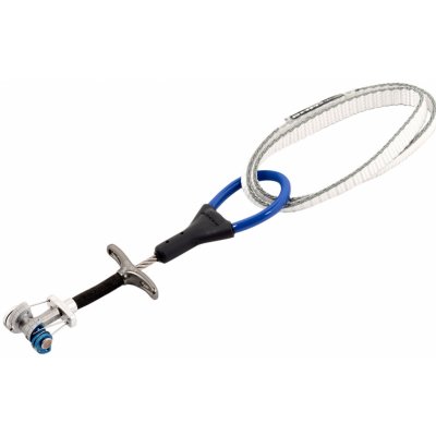 DMM Dragonfly Offset – Zboží Dáma