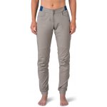 Rafiki GEMINIS – Zboží Mobilmania