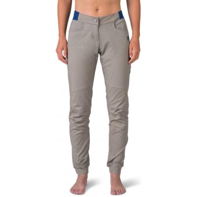 Rafiki GEMINIS – Zboží Mobilmania