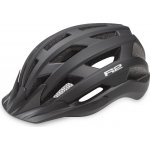 R2 Explorer ATH26W matná černá 2025 – Zboží Mobilmania