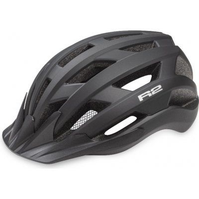 R2 Explorer ATH26W matná černá 2025 – Zboží Mobilmania