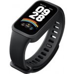 Xiaomi Smart Band 9 Active – Zboží Živě