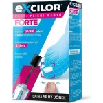 Excilor Forte proti plísni nehtů 30 ml – Zboží Dáma