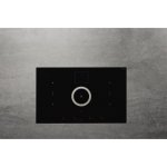 Elica NIKOLATESLA SWITCH BL/A/83 – Hledejceny.cz
