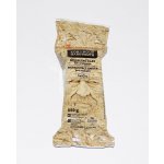 KOH-I-NOOR Modelovací hmota SOCHA 550 g – Zboží Mobilmania