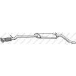 Bosal BS 286-325 – Hledejceny.cz