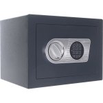 Rottner Samoa 26 EL – Zboží Mobilmania