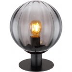 Globo 15216T – Zboží Mobilmania