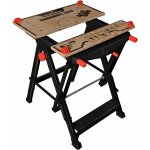 Black & Decker WM1000 – HobbyKompas.cz