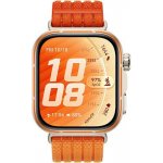 Huawei Watch Fit 5 Pro – Zboží Živě