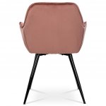 Autronic DCH-421 PINK4 starorůžová – Sleviste.cz