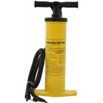 Sevylor RB 2500G – Zboží Dáma
