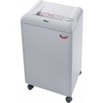 Ideal 3104 CC 2 x 15 mm – Sleviste.cz