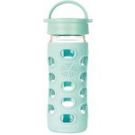 Lifefactory klasický uzávěr 350 ml – Zboží Dáma