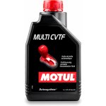 Motul Multi CVTF 1 l – Zbozi.Blesk.cz