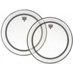 Remo P3-0314-BP – Zboží Dáma