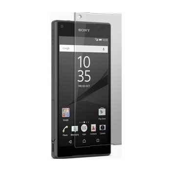 Ochranná fólie Roxfit Sony Xperia X F5121