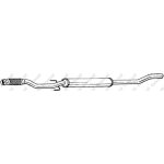 Bosal BS 286-409 – Hledejceny.cz