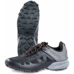 Savage Gear X-Grip Shoe Black Grey