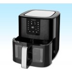 ORAVA Airy 4 – Sleviste.cz