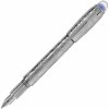 Montblanc Starwalker 130218 F Spaceblue