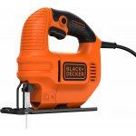 Black & Decker KS501 – Zboží Mobilmania