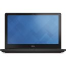 Notebook Dell Inspiron 15 N5-7559-N2-01
