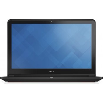 Dell Inspiron 15 N5-7559-N2-01