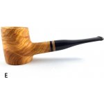 Oliva Dýmka 08 A – Zboží Dáma