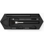 Lenovo Legion Cleaning & Tool Kit – Zboží Živě