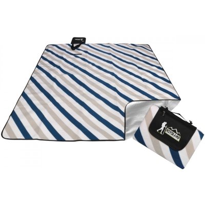 Royokamp picnic blanket 180x200 cm 1036076 N/A