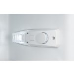 ETA Storio 2534 90030E – Hledejceny.cz