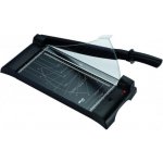 KW trio 13036 – Zboží Živě