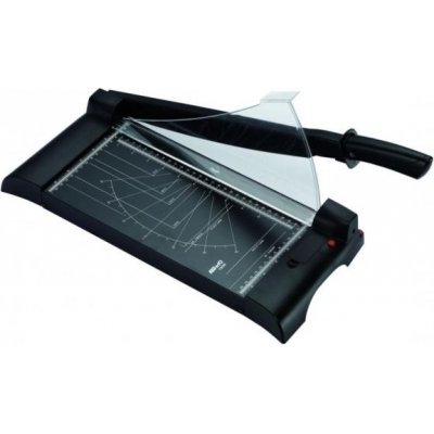 KW trio 13036 – Zboží Živě