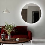 Baltica Design Tiny Border Bright 80x80 cm 5904107911472 – Hledejceny.cz