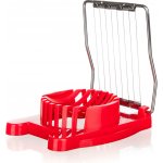 BANQUET kráječ vajec PH ČRV CULINARIA MAT287439 – Zboží Dáma