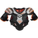 Chrániče ramen BAUER Supreme One.4 YTH – Zboží Mobilmania