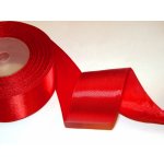 Stuha saténová jednolící, WS8056, šíře 12 mm / balení 32 m – Hledejceny.cz