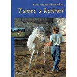 Hempfling, Klaus Ferdinand - Tanec s koňmi – Hledejceny.cz