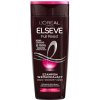 Šampon L'Oréal Paris Elseve Full Resist posilňujúci šampón na oslabené vlasy 400 ml
